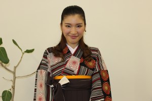 IMG_2875