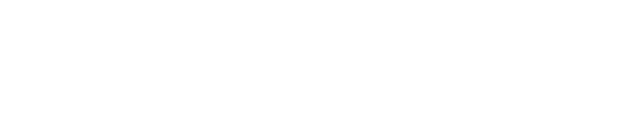 CONTIFOCE OL型美容師派遣