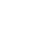 merit 03