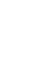 merit 04